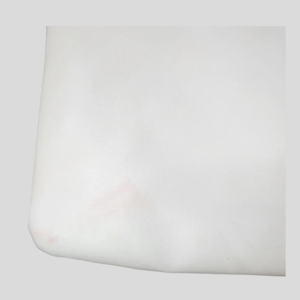 Rachel Pally Floral Foldover Clutch